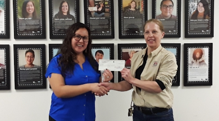 Barrow .png (182 KB)